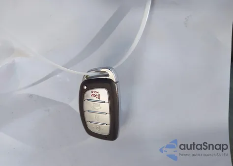 2016 Hyundai Sonata Hybrid Se from USA, damaged, VIN KMHE24L16GA012357